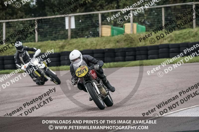 enduro digital images;event digital images;eventdigitalimages;lydden hill;lydden no limits trackday;lydden photographs;lydden trackday photographs;no limits trackdays;peter wileman photography;racing digital images;trackday digital images;trackday photos